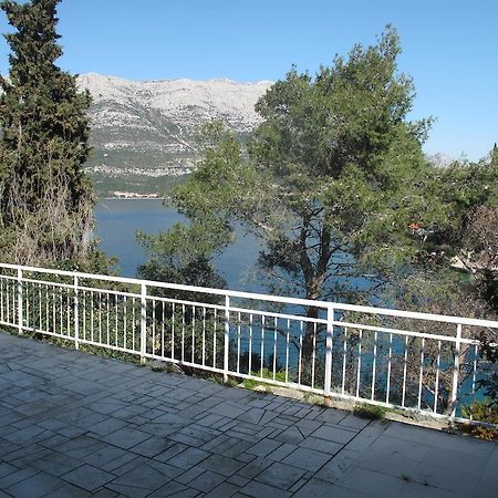 Apartments Zuvela Korcula Town Bilik gambar