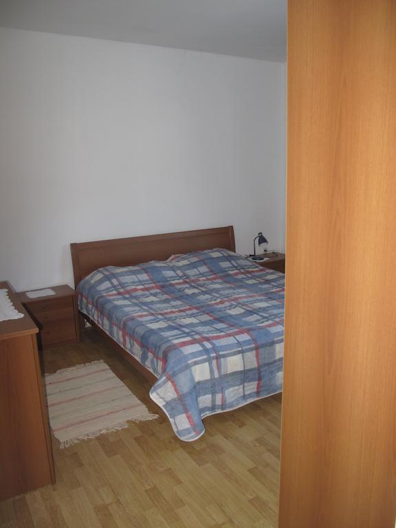 Apartments Zuvela Korcula Town Bilik gambar