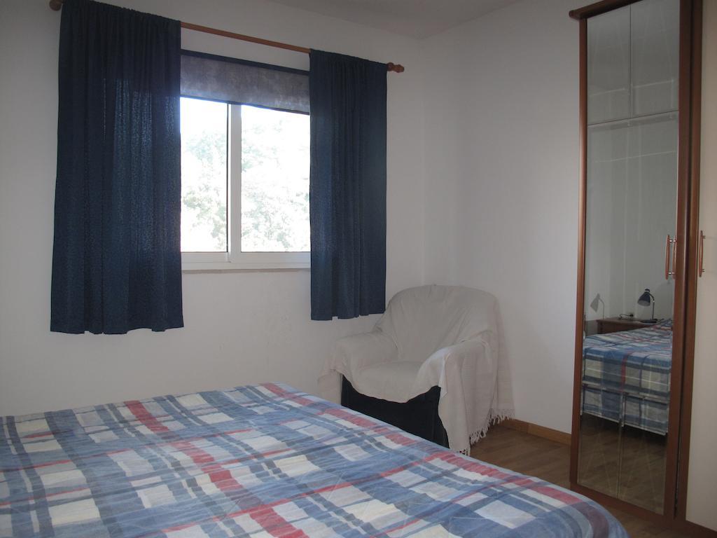 Apartments Zuvela Korcula Town Luaran gambar