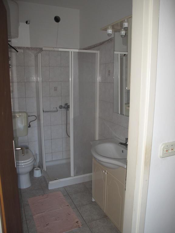 Apartments Zuvela Korcula Town Bilik gambar